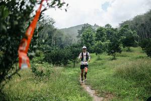 BIB: 
                            <button type="button" onclick="openModal(26445516)" class="btn btn-primary btn-sm float-right btn-popup" data-toggle="modal" data-target=".modal-high-quality">
                        <i class="fas fa-shopping-cart"></i> Add to Cart
                    </button>
                                            <button type="button" onclick="isThisMe(26445516, true)" class="btn btn-success btn-sm float-right btn-popup btn-isme hidden" data-toggle="tooltip" data-placement="bottom" title="นี่คือรูปของคุณใช่ไหม คลิกที่นี่เพื่อเอาเข้าอัลบั้ม">
                        <i class="fas fa-plus"></i> Add to album
                    </button>
                    <button type="button" onclick="isThisMe(26445516, false)" class="btn btn-warning btn-sm float-right btn-popup btn-isnotme hidden">
                        <i class="fas fa-ban"></i> Remove from album
                    </button>